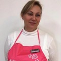 Фотография специалиста Павлова Ирина Сергеевна