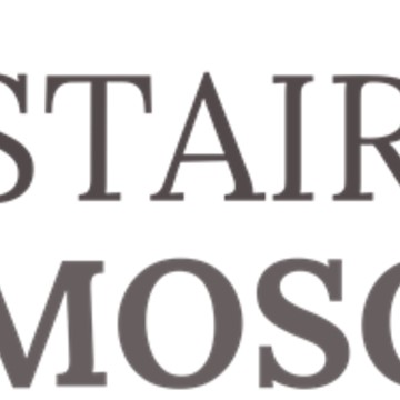 Компания Stairs.Moscow фото 1