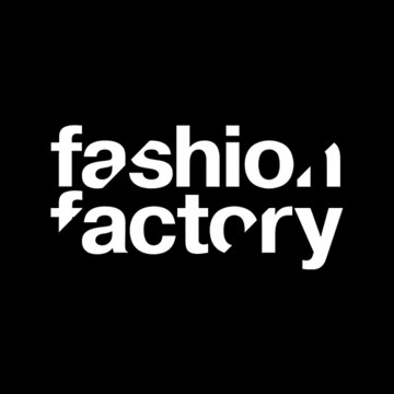 Fashion Factory фото 1