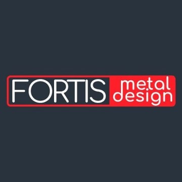 Компания FORTIS metal design на Ярцевской улице фото 1