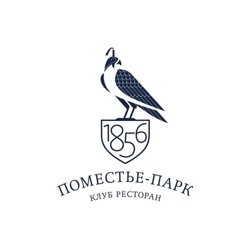 Ресторан Поместье-Парк фото 3