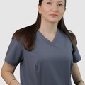Фотография специалиста Османова Диана Камиловна