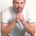 Фотография специалиста Лукьянченко Александр Анатольевич