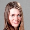 Фотография специалиста Мачнева Мария Сергеевна