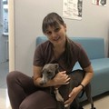 Фотография специалиста Авдеева Любовь Юрьевна