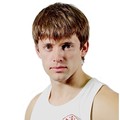 Фотография специалиста Ватомов Алексей