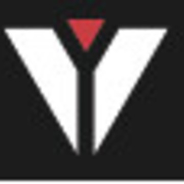 Кадровая мастерская Ивана Воронина фото 1