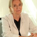 Фотография специалиста Ромасенко Любовь Владимировна
