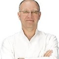 Фотография специалиста Кузнецов Александр Васильевич