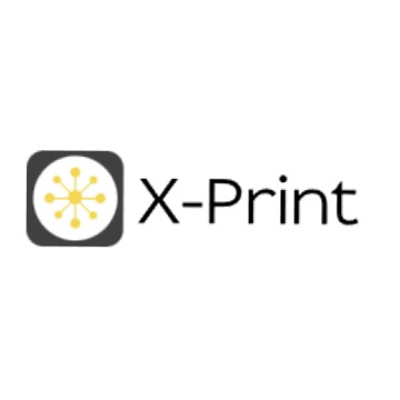 X-Print фото 1