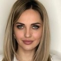 Фотография специалиста Котова Юлия