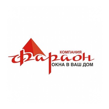 Окна Фараон фото 1