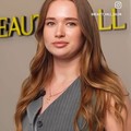 Фотография специалиста Евдокимова Вероника