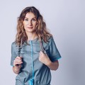 Фотография специалиста Заика Наталья Яковлевна