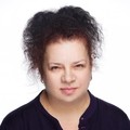Фотография специалиста Любимова Марина Валерьевна