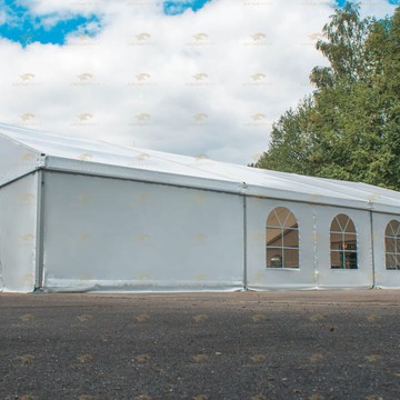 Arhi Tent фото 3
