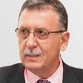 Фотография специалиста Лейбашофф Густаво