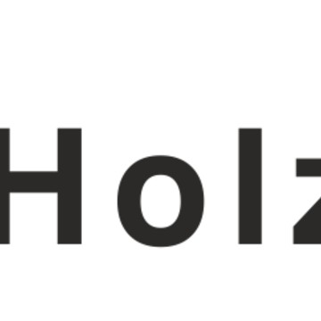 HOLZBAU фото 1