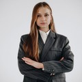 Фотография специалиста Никитина Дарья