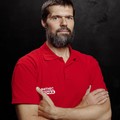 Фотография специалиста Беренев Сергей