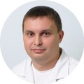 Фотография специалиста Саланов Александр Алексеевич