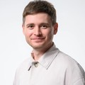 Фотография специалиста Ахметшин Равиль Ринатович