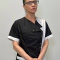 Фотография специалиста Сагрейдина Марина Анатольевна