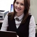 Фотография специалиста Сайфудинова Гульмарай Маратовна