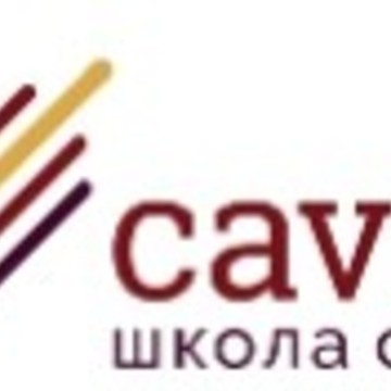 Школа сомелье Caviste в Санкт-Петербурге фото 1