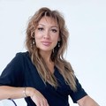 Фотография специалиста Галиева Олеся