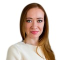 Фотография специалиста Селянинова Мария Владимировна