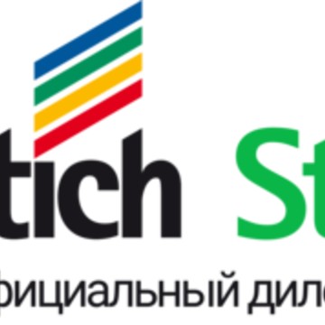 Интернет-магазин Hettich-Store фото 1