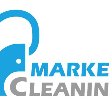 Автохимия и автокосметика CleaningMarket фото 1