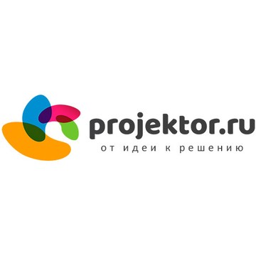 Рустехмедиа фото 1