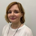 Фотография специалиста Алексеева Марина Николаевна