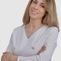 Фотография специалиста Гидаева Эльнара Гасановна