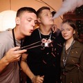 Фотография специалиста Берг Даниэль