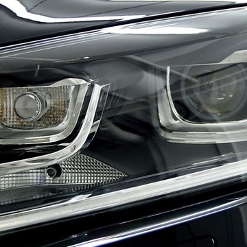 Детейлинг-студия Car&amp;Co фото 3