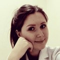 Фотография специалиста Кравцова Яна