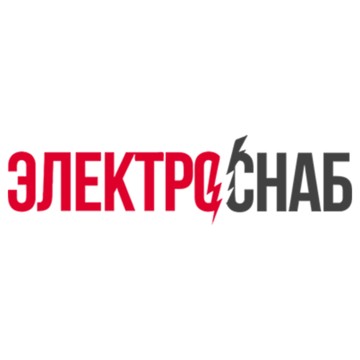 ТД Электроснаб – электротехническая продукция фото 1