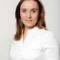 Фотография специалиста Ванюкова Юлия Игоревна