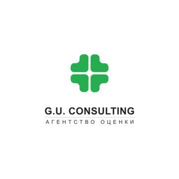 G.U.Consulting фото 1
