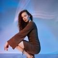 Фотография специалиста Тугулева Алла