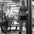 Фотография специалиста Сизова Ирина