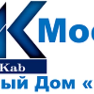 Торговый дом Moskabplace фото 1