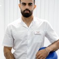 Фотография специалиста Ахмад Зейн Сулиман