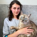 Фотография специалиста Федорова Виктория Георгиевна