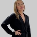 Фотография специалиста Головина Елена Вячеславовна