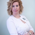 Фотография специалиста Болотина Наталия Анатольевна