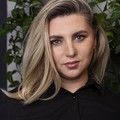 Фотография специалиста Латышова Татьяна
